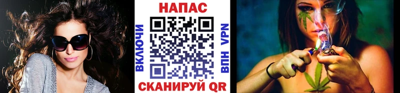 Виды наркоты Хилок Кокаин Конопля МЕТАМФЕТАМИН АМФ ГАШ Меф