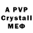 A PVP СК geits geits