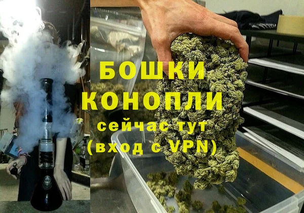 скорость Каменногорск